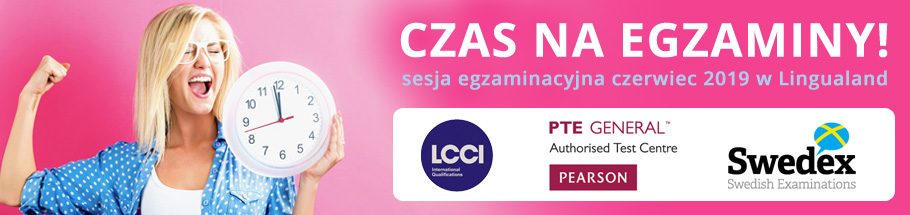 egzaminy_2019