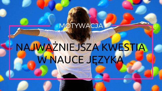 najważniejsza_kwestia